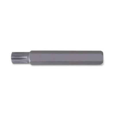 Schraubeinsätze für Ribe BETA 867RIBE/L/5