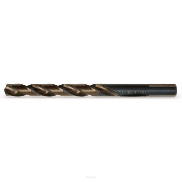 Zylinderbohrer Sonderschliff BETA 416/1,00