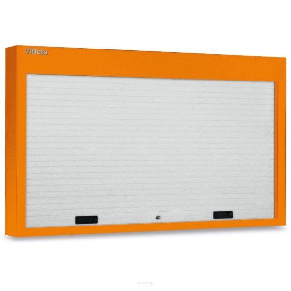 Werkzeugwand BETA C58P/-O