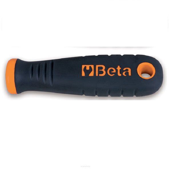 Ersatzgriffe für Feilen BETA 1719BMR/1