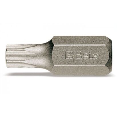Schraubeinsätze für Torx BETA 867TX/20