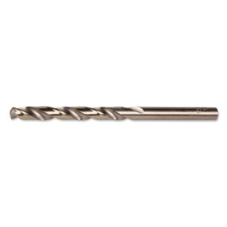 Spiralbohrersatz 19-Teilig BETA 415CO/SP19 - 2