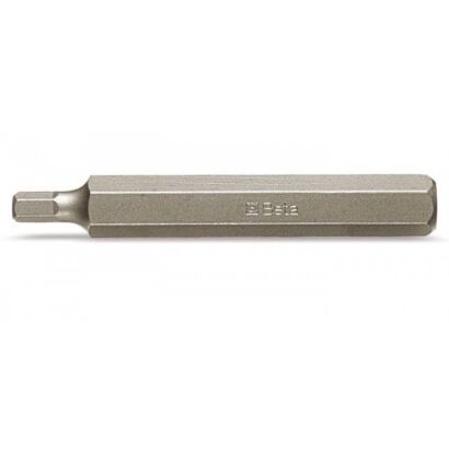 Sechskant-Schraubeinsätze BETA 867PE-L 4