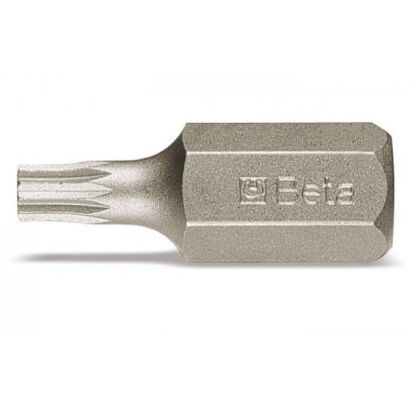 Schraubeinsätze für XZN BETA 867XZN/4