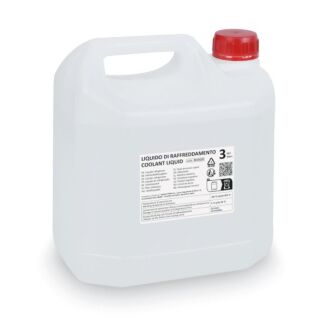 Tragbarer Induktionsheizgerät, 3,7 kW, flüssigkeitsgekühlt BETA 1852RL3700 - 4
