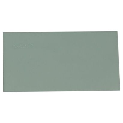 Internes Sichtglas BETA 7042LCD/RV-INT