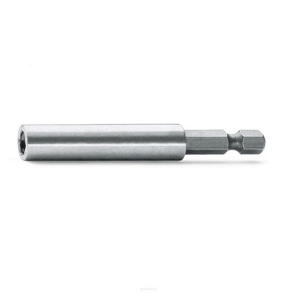 Schraubeinsatzhalter Magnethalter BETA 882M