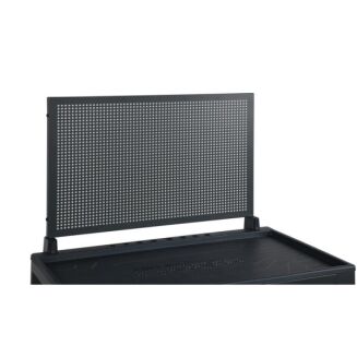Zubehörset für Werkzeugwagen RSC24, RSC24A und RSC51 BETA 2400 RSC24/KA4 - 2