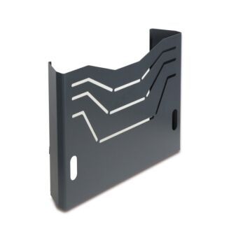 Zubehörset für Werkzeugwagen RSC24, RSC24A und RSC51 BETA 2400 RSC24/KA4 - 4