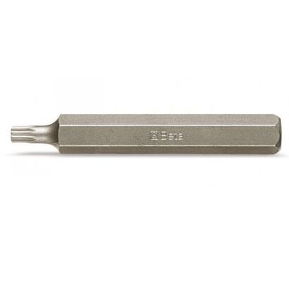 Schraubeinsätze für XZN BETA 867XZN-L 5