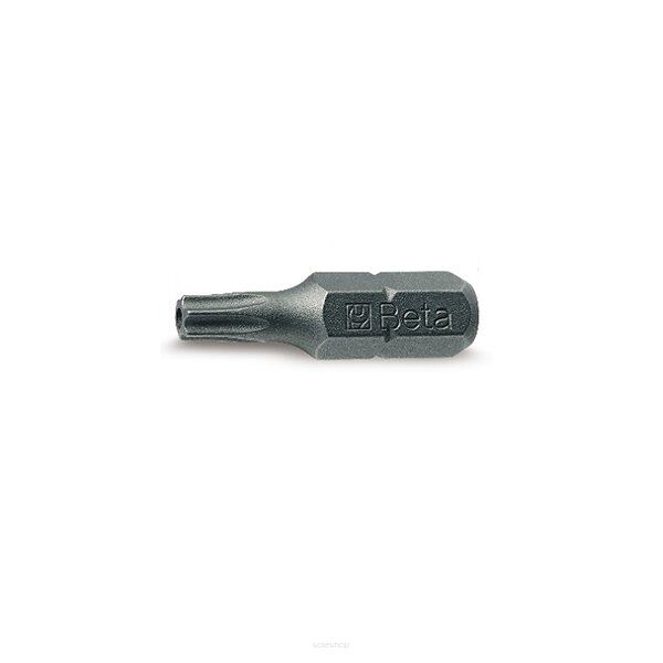 Schraubeinsätze RTX BETA 861RTX/25