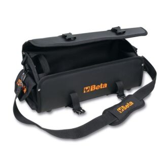 Werkzeugtasche für Wartungspersonal BETA C9MT - 3