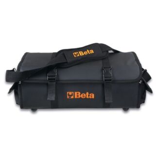 Werkzeugtasche für Wartungspersonal BETA C9MT - 4
