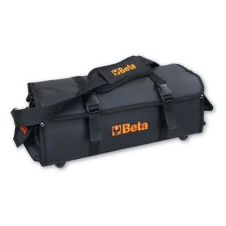 Werkzeugtasche für Wartungspersonal BETA C9MT - 5