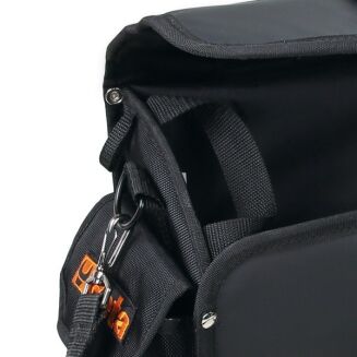 Werkzeugtasche für Wartungspersonal BETA C9MT - 7