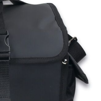 Werkzeugtasche für Wartungspersonal BETA C9MT - 9