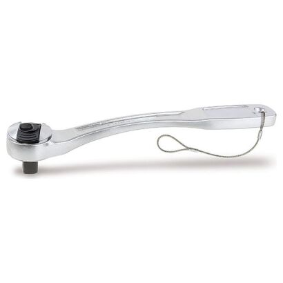 Umschaltknarre H-Safe BETA 900E-HS/55