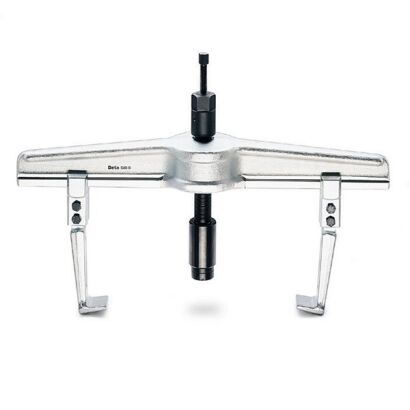 Universal-Abzieher mit 3 Armen BETA 1580/8I