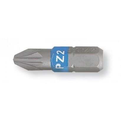 Schraubeinsätze Pozidriv BETA 860PZ/1