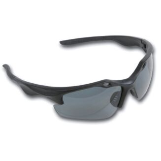 Schutzbrille Poloarisierten BETA 7076BP - 2