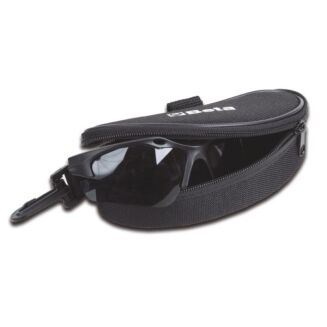 Schutzbrille Poloarisierten BETA 7076BP - 3