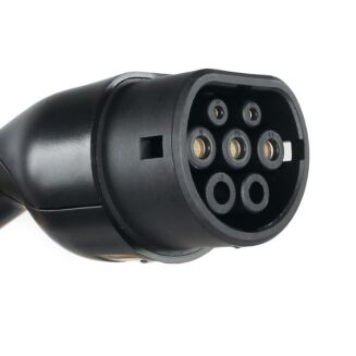 Automatische Kabelrolle, mit Kabel 3Gx2,5 mm² BETA 1845EM/3 - 3