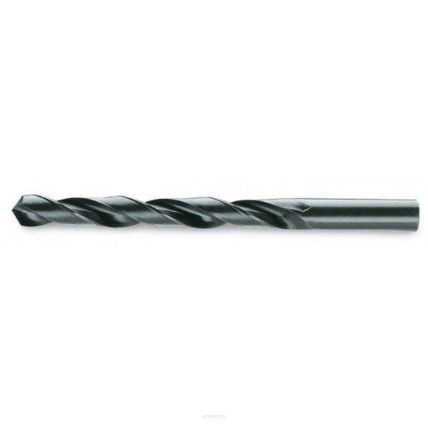 Spiralbohrer Zylindrisch Kurze BETA 410/12,50