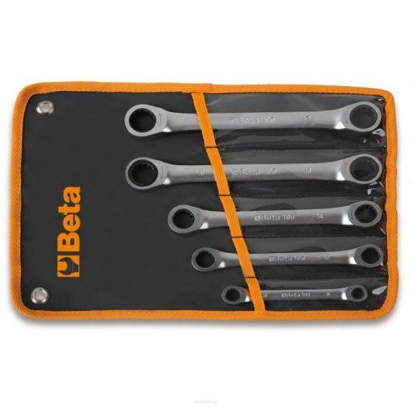 Leere Tasche für 195/B5 195P/B5 BETA 195/BV5