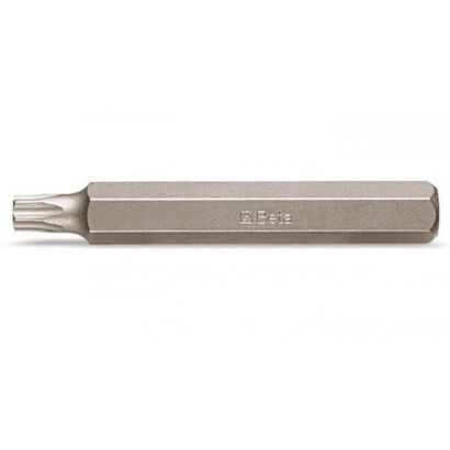 Schraubeinsätze für Torx BETA 867TX-L 20