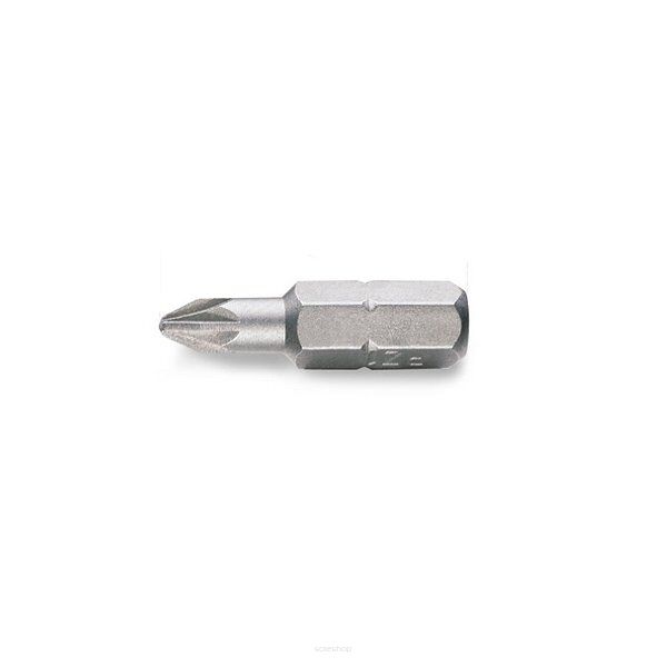 Schraubeinsätze Pozidriv BETA 861PZ/1
