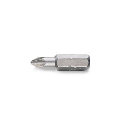 Schraubeinsätze Pozidriv BETA 861PZ/1