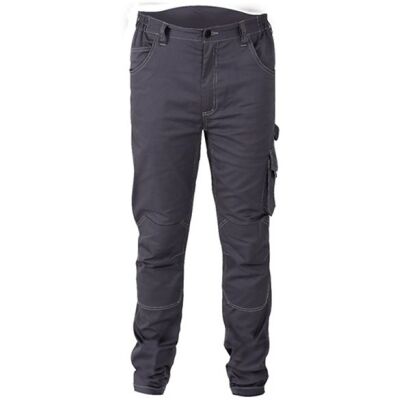 Dehnbare Arbeitshose BETA 7830ST/XXXL