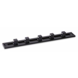 Steckschlüsselschiene Magnet.  BETA PM 1/2-Q5 - 2