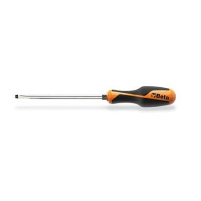 Schraubendreher Sechskant BETA 1260E/6,5