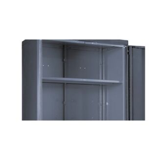 Kombi-Werkstatteinrichtung Rsc55 BETA C55AB - 4