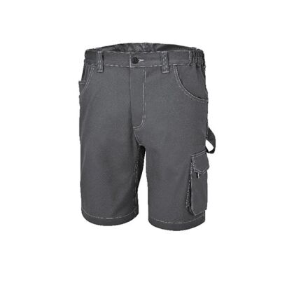 Dehnbare Arbeitsshorts BETA 7831ST/XXL