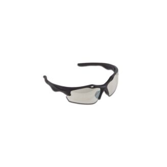 Schutzbrille Transparenten BETA 7076BC - 2