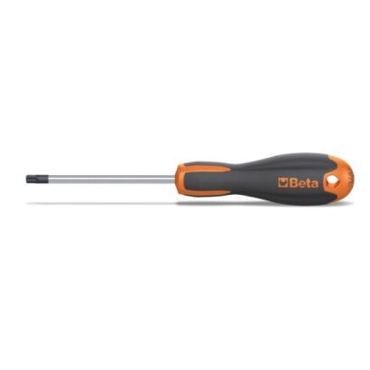 Stiftschlüssel Griff Torx BETA 1207E/TX/20