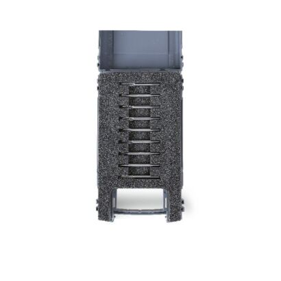 Mini-Drehfräsersatz 9-Teilig BETA 426MD-3/A9