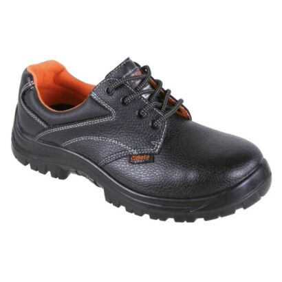 Lederschuhe Wasserabweisend BETA 7241EN/42