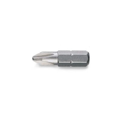 Schraubeinsätze Phillips BETA 861PH/0