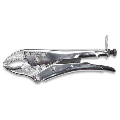 Gripzangen Verstellbar BETA 1052HS/240