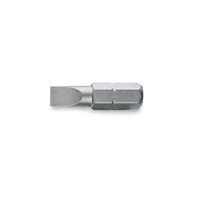 Schraubeinsätze Schlitzschraub  BETA 861LP/0,5X3